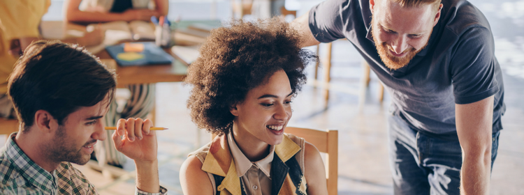 30-plus-english-classes