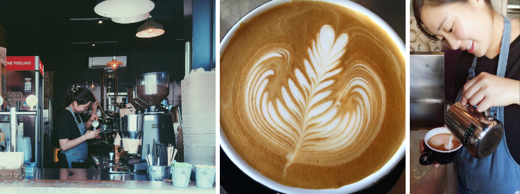 barista-in-australia