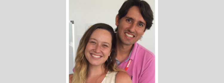 BROWNS Gold Coast Campus