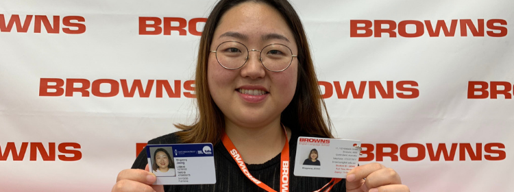 Le Cordon Bleu Australia