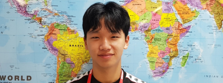 High School Preparation Gold Coast