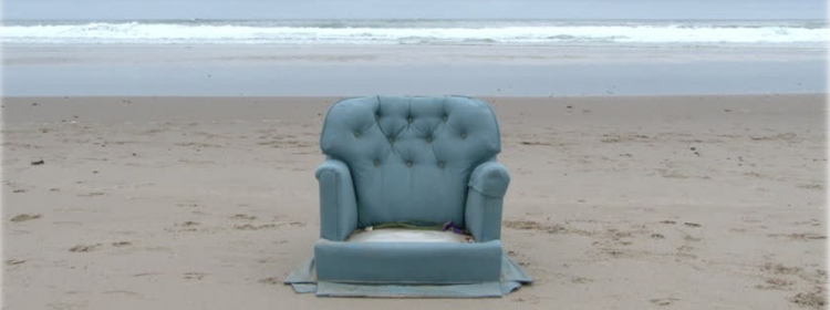 Creative Thinking in the Classroom