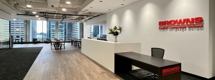 High School Preparation