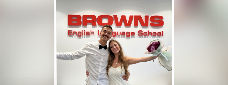 English studies to proposal