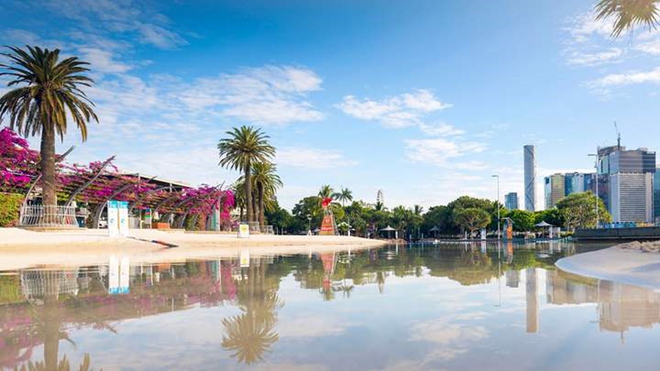 High School Preparation Brisbane