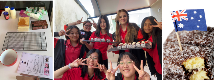 Project Based Learning