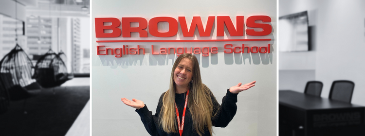 Brisbane Student Success