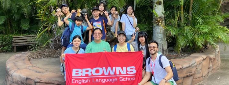 Junior Holiday Program Australia