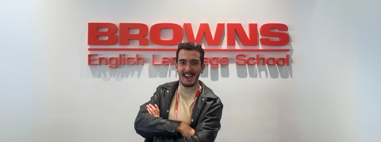 Brisbane Student Services Officer