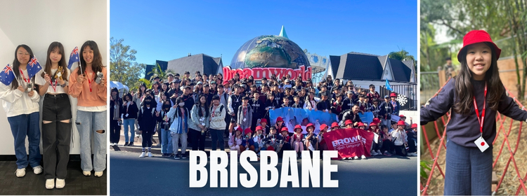 Activities in Melbourne for Kids