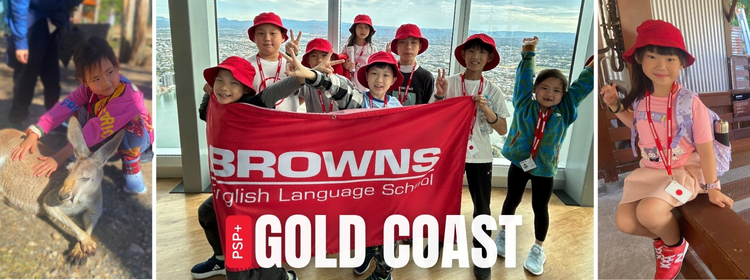 English and activities for young learners