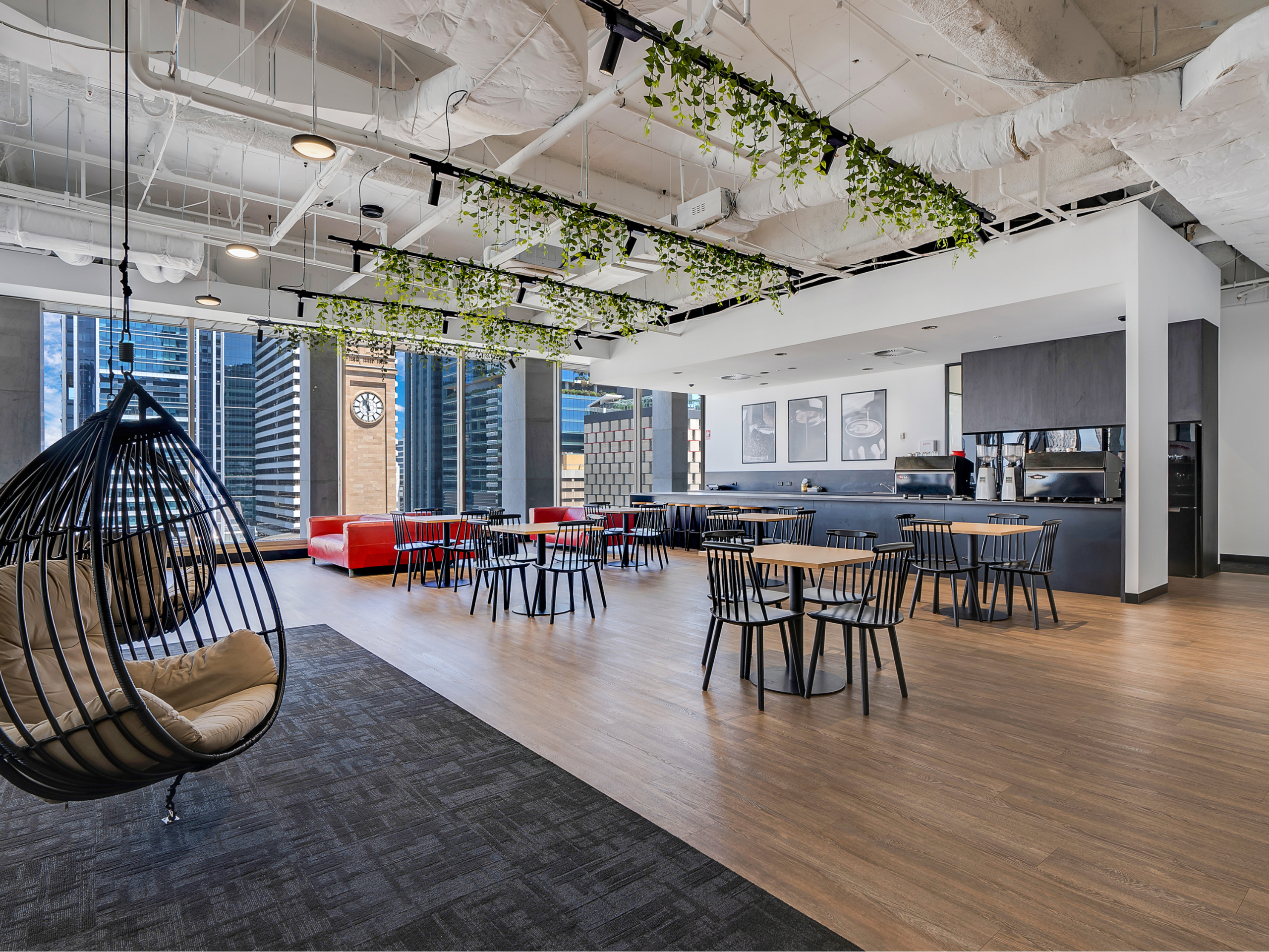 English for Academic