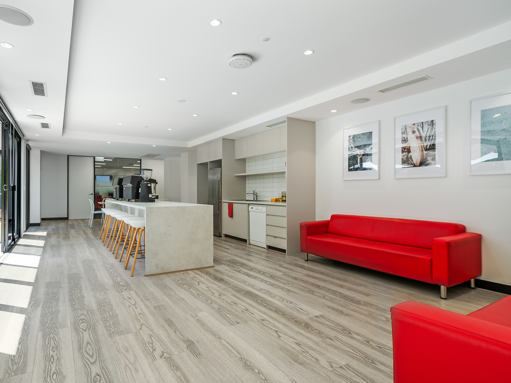 English for Academic