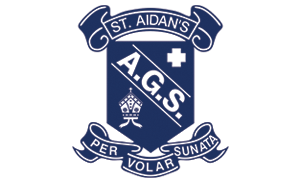 1490879489_st-aidans