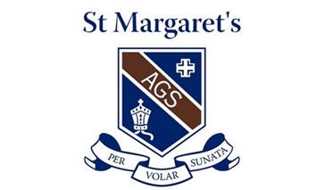 1493260004_st-margarets