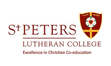 1554434878_st-peters-logo