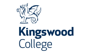 kingswood